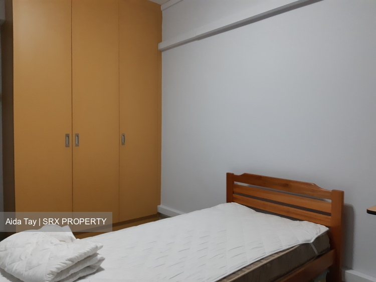 Blk 648D Jurong West Street 61 (Jurong West), HDB 4 Rooms #261019811
